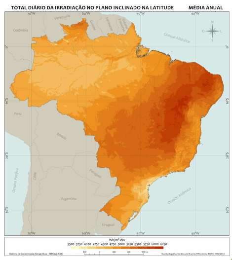 energia_solar_latitude_local_blog_quanta_geracao