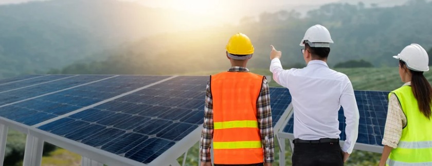 minha empresa pode migrar para o Mercado Livre de Energia