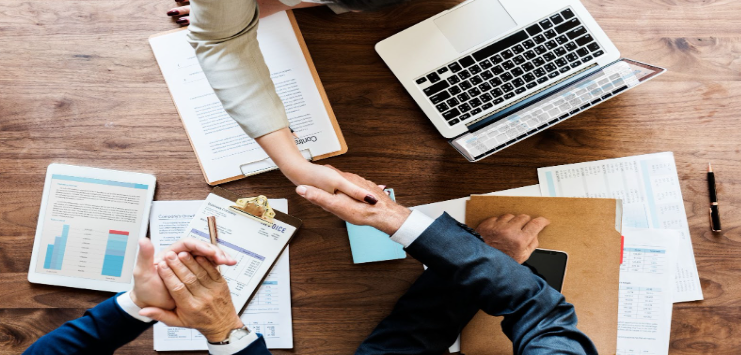 Modalidade Varejista de energia