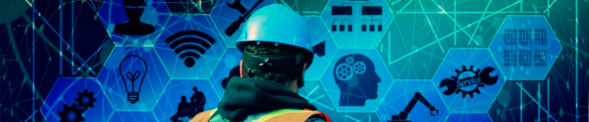 Quais as vantagens de contratar energia no MLE